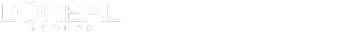 L'Oréal Groupe / Laboratoria