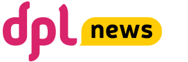 DPL News