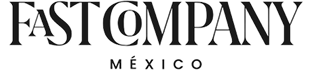 Fast Company México