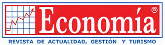 Revista Economía
