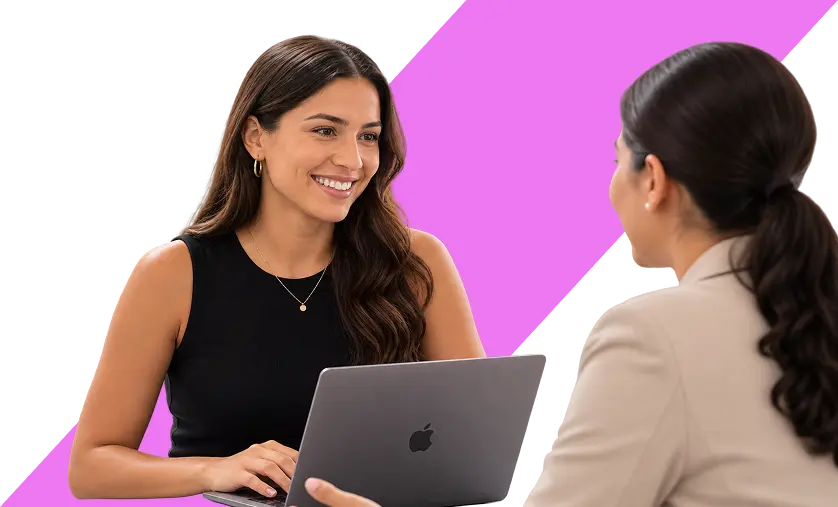 Asesoría profesional 1:1 con especialistas de L'Oréal